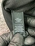 Express Solid Black Cocktail Dress Size 0 - photo 8