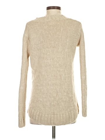 Andrea Jovine Pullover Sweater (view 2)