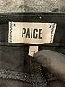 Paige Black Jeans Size 27 waist - photo 7