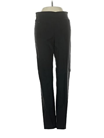 Lisette Casual Pants (view 1)