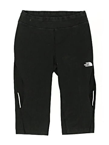 The North Face Active Pants (view 1)