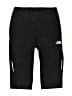 The North Face Black Active Pants Size 14 - 16 - photo 1