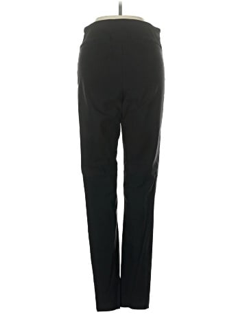 Lisette Casual Pants (view 2)