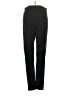 Lisette Solid Black Casual Pants Size 2 - photo 2