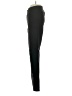 Lisette Solid Black Casual Pants Size 2 - photo 5