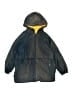 Sporti Blue Raincoat Size S (youth) - photo 1