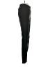 Lisette Solid Black Casual Pants Size 2 - photo 4