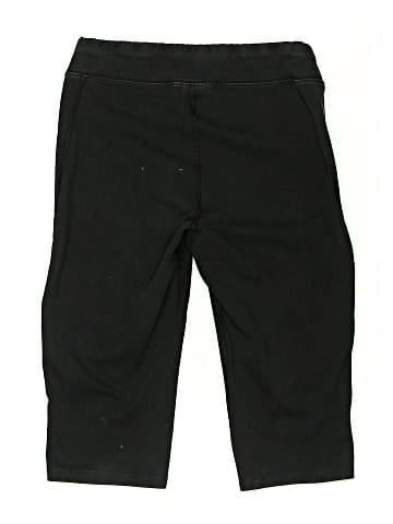 The North Face Active Pants (view 2)