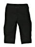 The North Face Black Active Pants Size 14 - 16 - photo 2