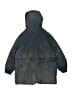 Sporti Blue Raincoat Size S (youth) - photo 2