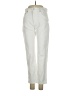Gap Ivory Casual Pants Size 26 waist - photo 1