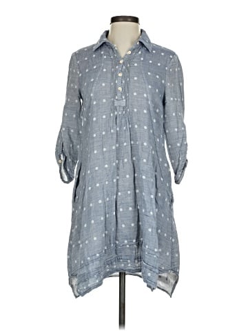 Isabella Sinclair Casual Dress (view 1)