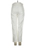 Gap Ivory Casual Pants Size 26 waist - photo 2