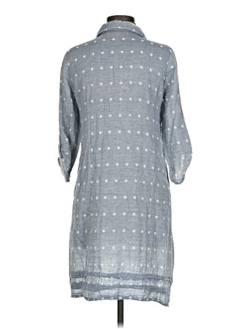 Isabella Sinclair Casual Dress (view 2)