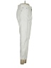 Gap Ivory Casual Pants Size 26 waist - photo 4