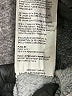 Puma 100% Polyester Gray Sweatshirt Size 10 - 12 - photo 8