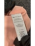 Athleta Burgundy Active Pants Size S - photo 5