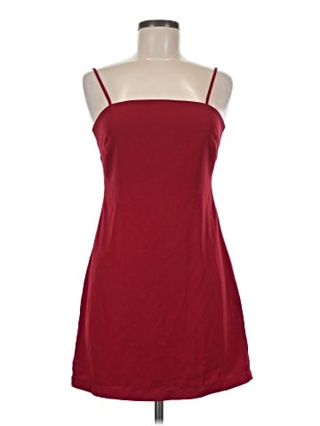 Lulus Casual Dress (view 1)