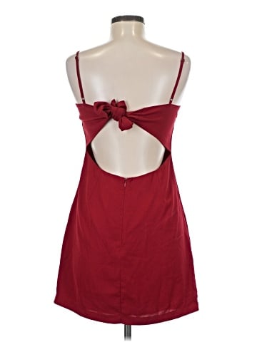 Lulus Casual Dress (view 2)