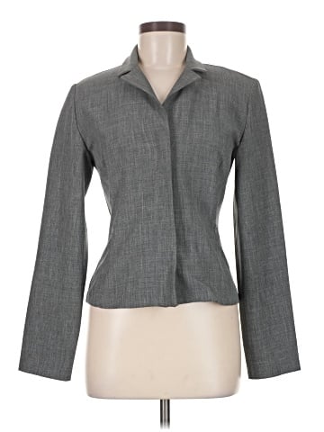 Rampage Blazer (view 1)