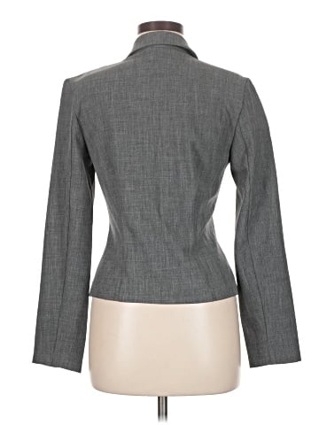 Rampage Blazer (view 2)