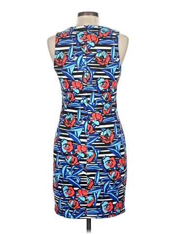 Topshop Cocktail Dress (view 2)