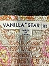 Vanilla Star 100% Rayon Pink Sleeveless Top Size XL - photo 7
