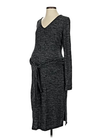 Gap - Maternity Casual Dress (view 1)