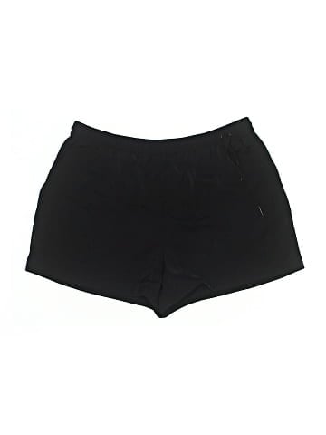 ALLSAINTS Athletic Shorts (view 1)