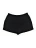 ALLSAINTS Black Athletic Shorts Size 4 - photo 1
