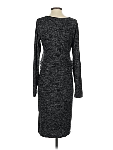 Gap - Maternity Casual Dress (view 2)