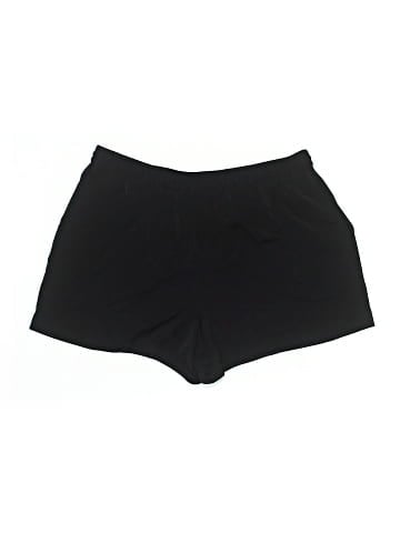 ALLSAINTS Athletic Shorts (view 2)