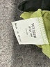 Assorted Brands 100% Cotton Green Short Sleeve Top Size L - photo 8