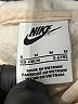 Nike Tan Pullover Hoodie Size 6 - photo 3