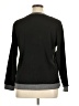 Unbranded Black Sweatshirt Size XL - photo 2