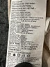 Nike Tan Pullover Hoodie Size 6 - photo 4