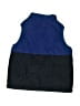 Janie and Jack 100% Polyester Blue Vest Size 2T - photo 2