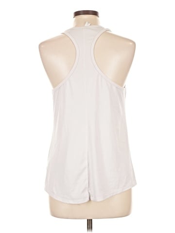 Lole Tank Top (view 2)