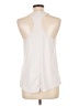 Lole White Tank Top Size L - photo 2
