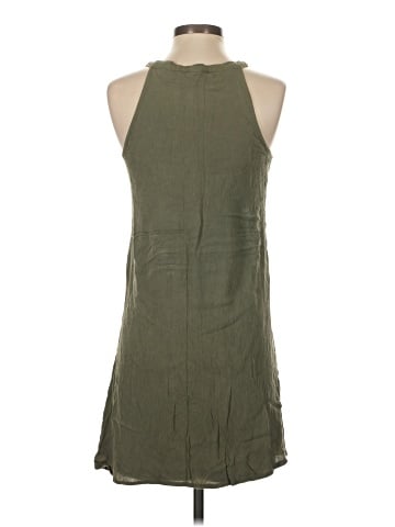 Miami Casual Dress (view 2)