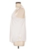 Lole White Tank Top Size L - photo 5
