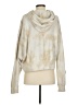 Nike 100% Cotton Camo Tan Pullover Hoodie Size XS - photo 2