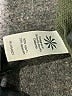 Athleta Green Active Pants Size 12 - photo 8