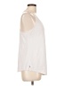 Lole White Tank Top Size L - photo 4