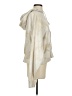 Nike 100% Cotton Camo Tan Pullover Hoodie Size XS - photo 4