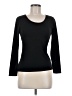 32 Degrees Black 3/4 Sleeve T-Shirt Size M - photo 1