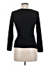 32 Degrees Black 3/4 Sleeve T-Shirt Size M - photo 2