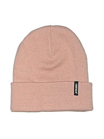 Furtalk Beanie (view 1)