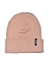 Furtalk 100% Acrylic Pink Beanie One size - photo 1