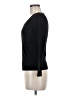 32 Degrees Black 3/4 Sleeve T-Shirt Size M - photo 5